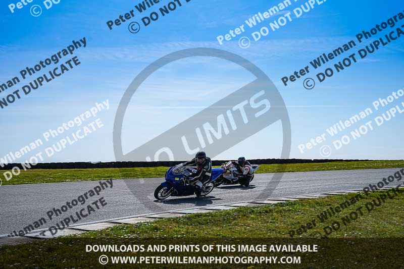 anglesey no limits trackday;anglesey photographs;anglesey trackday photographs;enduro digital images;event digital images;eventdigitalimages;no limits trackdays;peter wileman photography;racing digital images;trac mon;trackday digital images;trackday photos;ty croes
